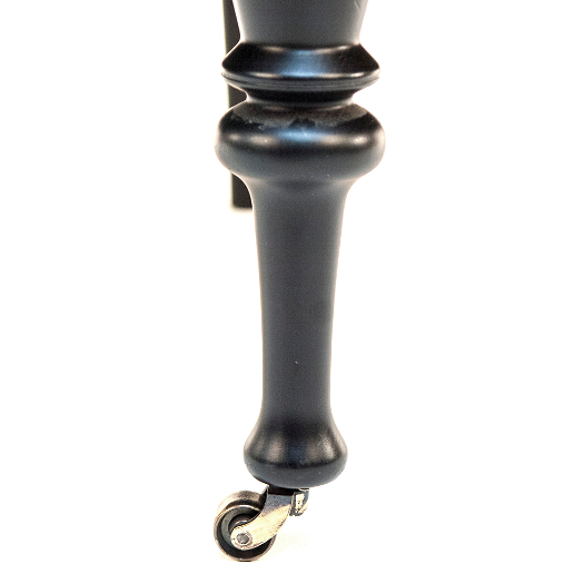 John Sankey Ferdinand Chair Kings